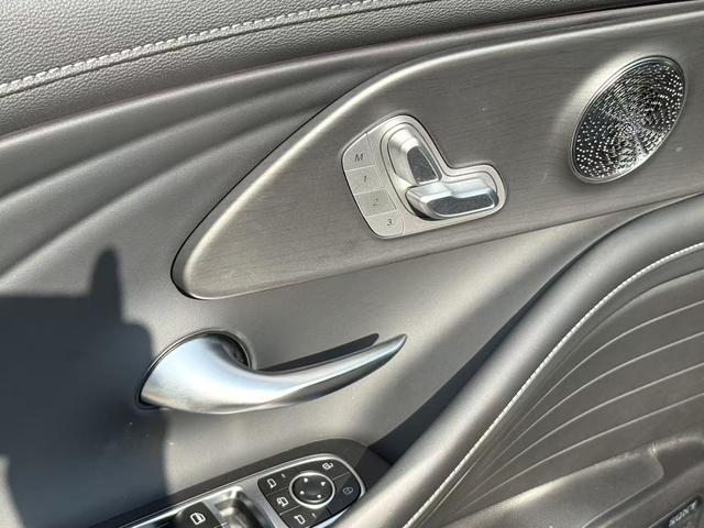 Chery Arrizo 8 2024 car image #13