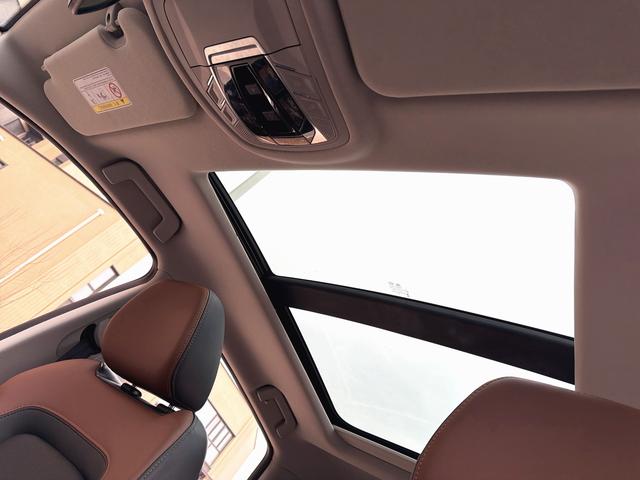 Exceed Chasing Wind 2019 #13 Exceed Chasing Wind 2019 car image #13