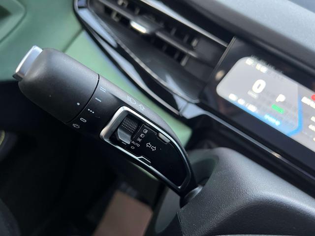 睿蓝汽车 睿蓝7 2025 汽车图片 #13