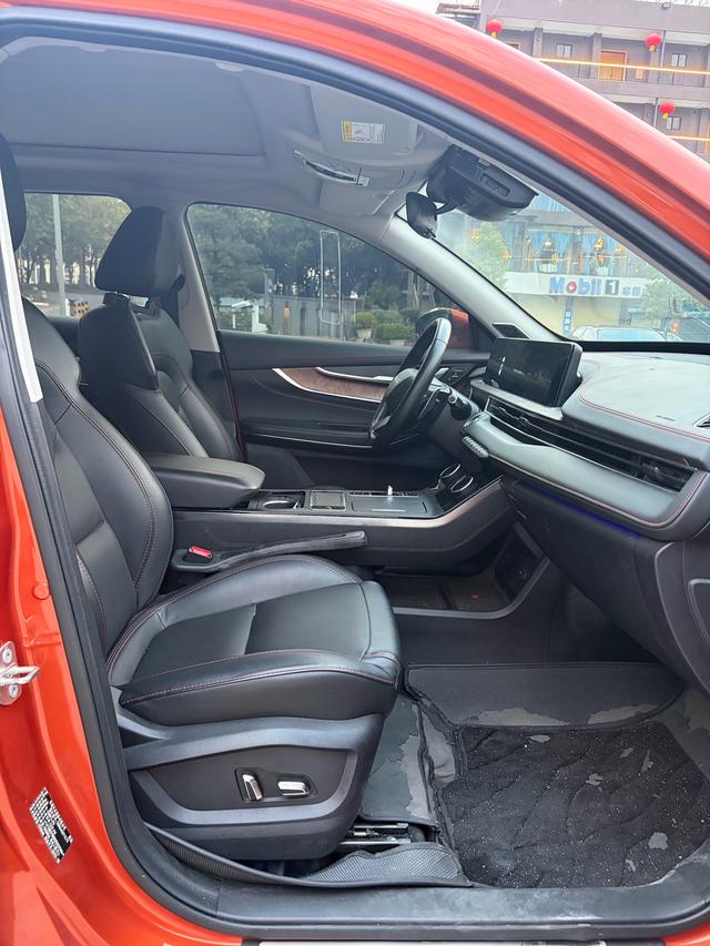 Exceed Chasing Wind 2020 #13 Exceed Chasing Wind 2020 car image #13