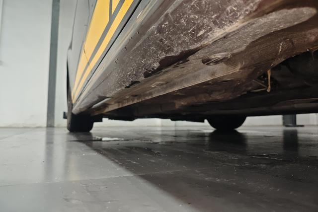 MG 2024 #13 MG 2024 car image #13