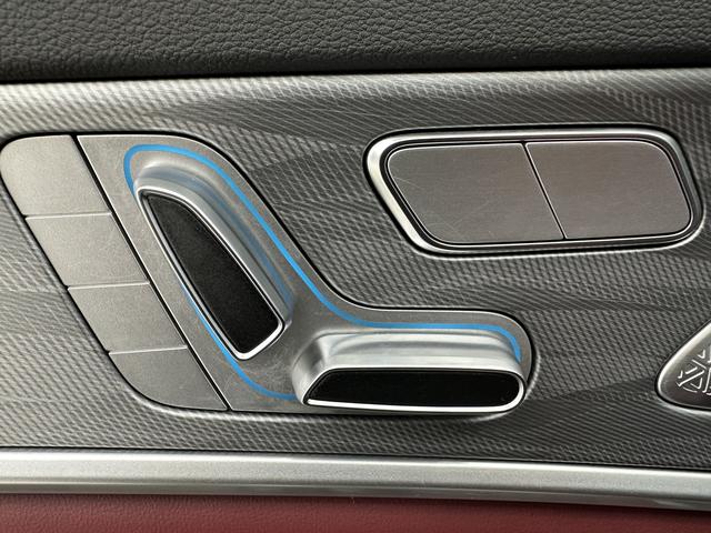 Jetour X70 PLUS 2023 car image #13