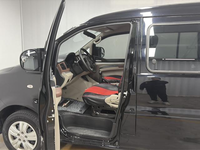 Forthing 2021 #13 Forthing 2021 car image #13