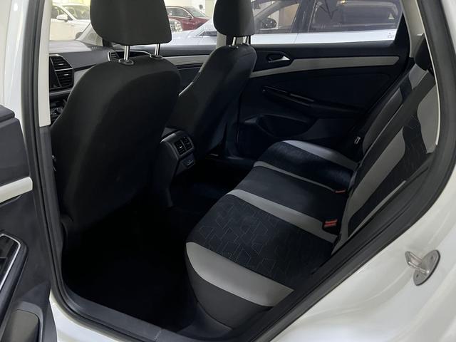 Jetta VS7 2023 car image #13