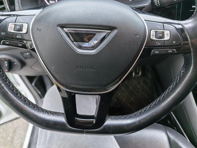 Jetta VS5 2021 #13 Jetta VS5 2021 изображение автомобиля #13