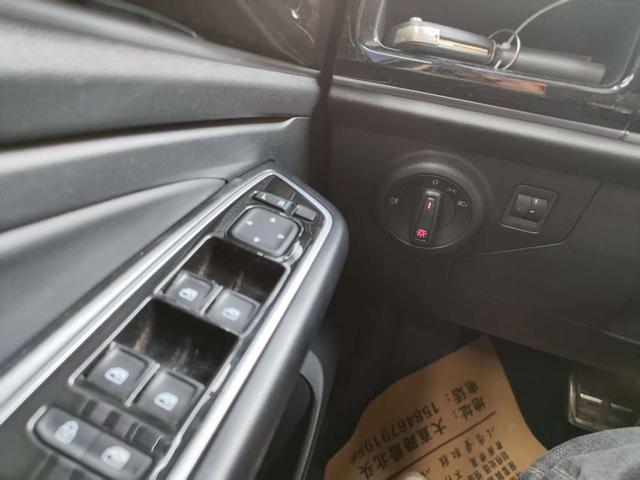 Jetta VS5 2021 #13 Jetta VS5 2021 изображение автомобиля #13