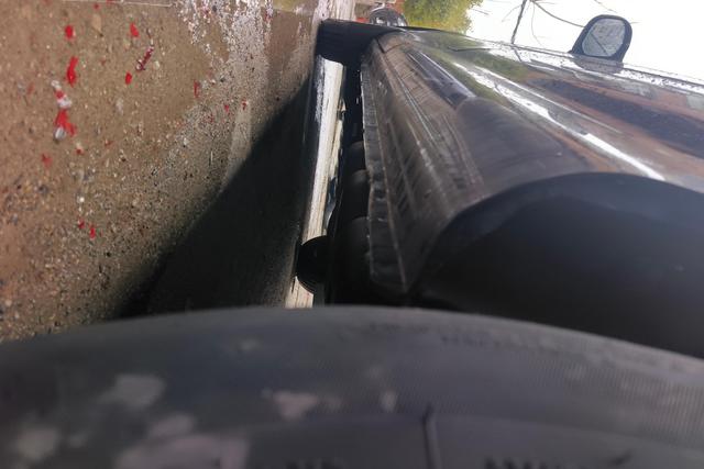 Forthing Lingzhi 2023 immagine di auto #13