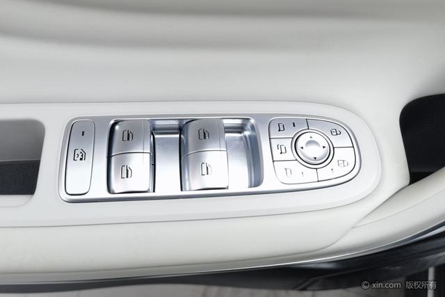 Exceed 2023 immagine di auto #13