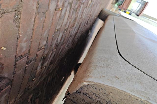 Roewe i5 2023 изображение автомобиля #13