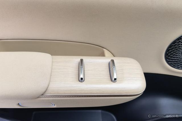 Exceed Stellar Era ET 2024 imagem de carro #13