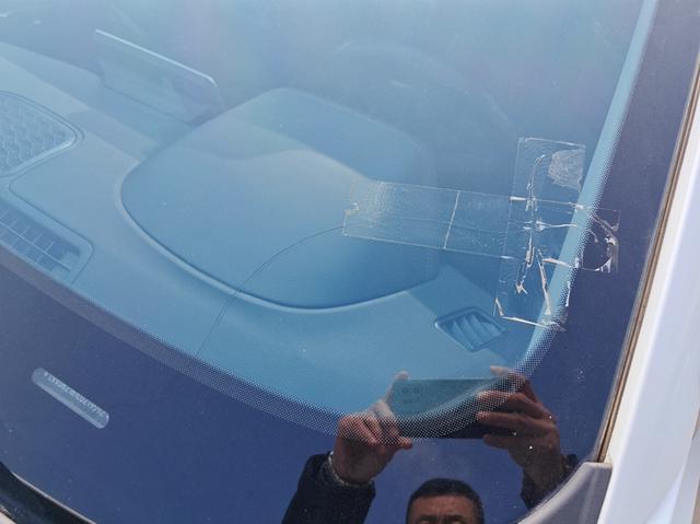 Chery Tiggo 7 2021 car image #13