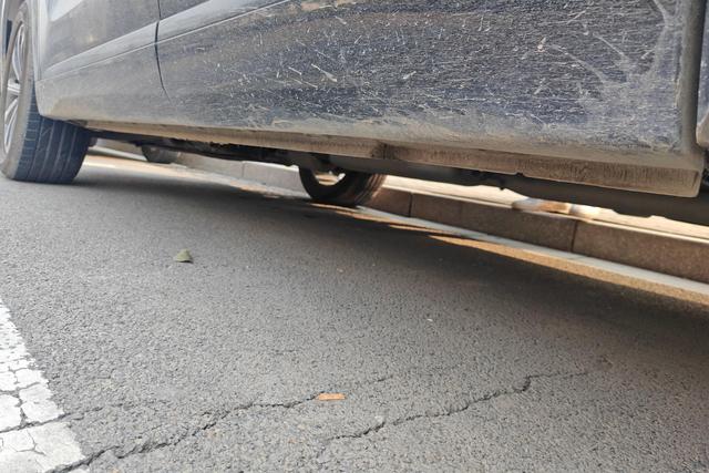 Chery Tiggo 9 2023 car image #13