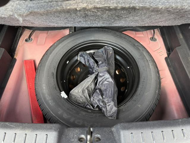 凯翼 凯翼C3R 2015 汽车图片 #13