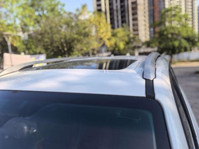 SWM X7 2017 image de voiture #13