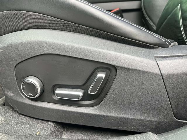 Zeekr 001 2023 imagem de carro #13