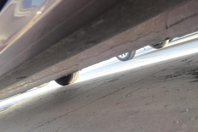 标致 标致301 2013 汽车图片 #13