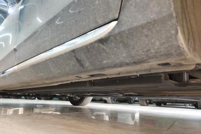 HongQi H5 2025 car image #13