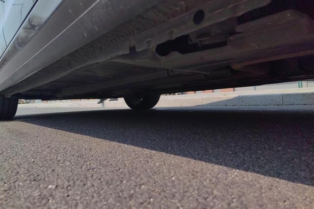 标致 标致408 2018 汽车图片 #13