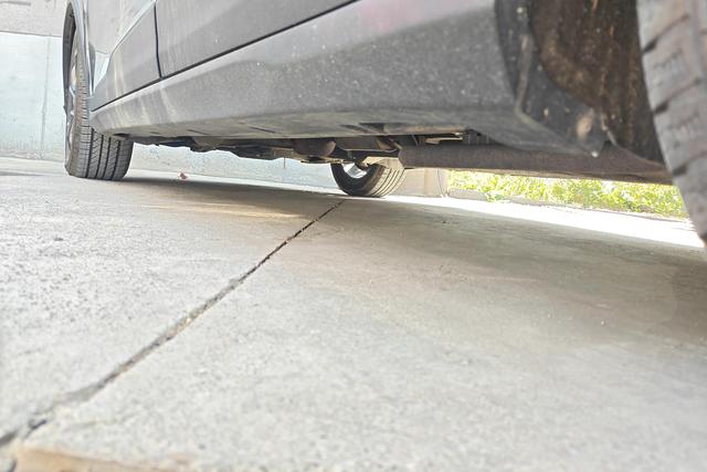 SWM G05 2020 immagine di auto #13