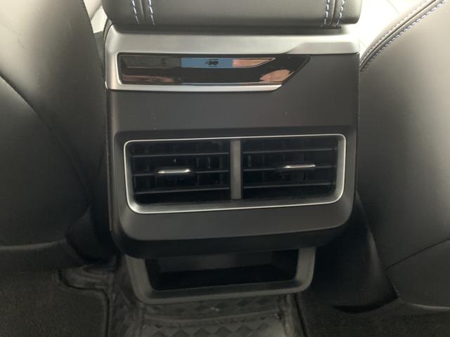 GEELY Preface 2025 imagem de carro #13