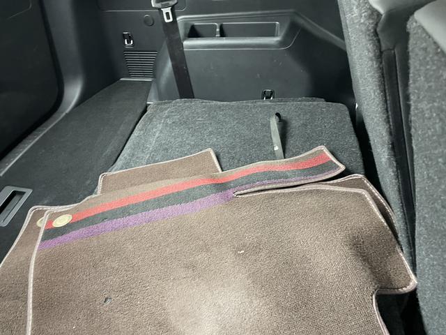 Soueast DX8 S 2022 car image #13