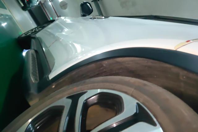 Honda XR-V 2020 immagine di auto #13