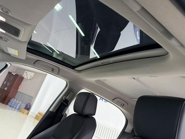 Honda XR-V 2023 immagine di auto #13