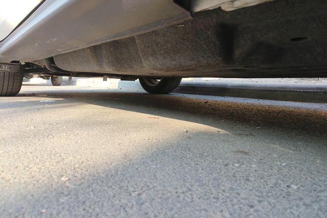 Honda XR-V 2022 car image #13