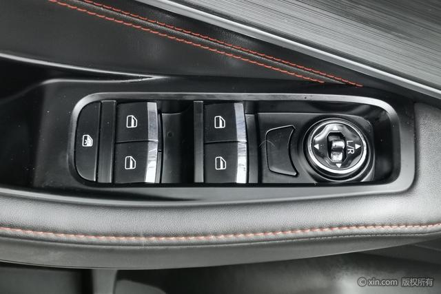 Exceed Chasing Wind 2022 car image #13