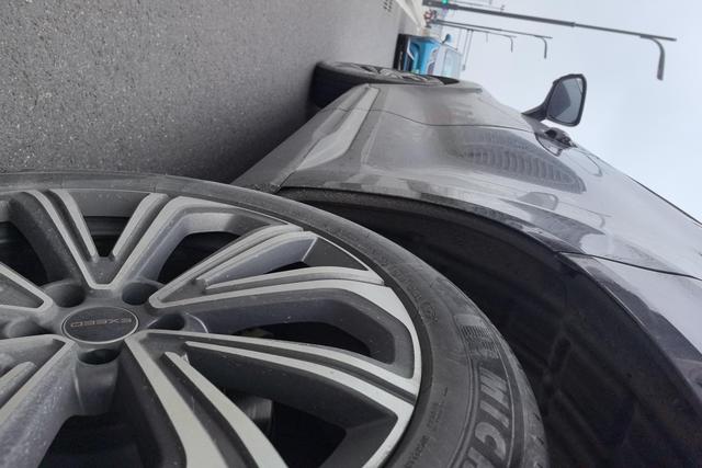 Exceed 2024 car image #13