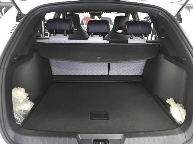 BYD Song Plus New Energy 2024 car image #13