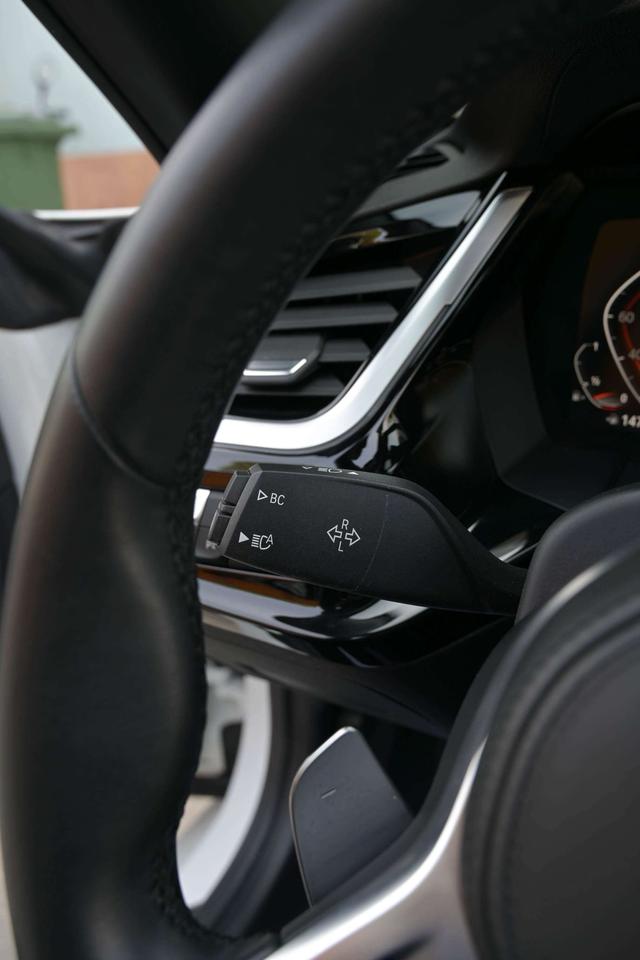 BMW Z4 2020 immagine di auto #13