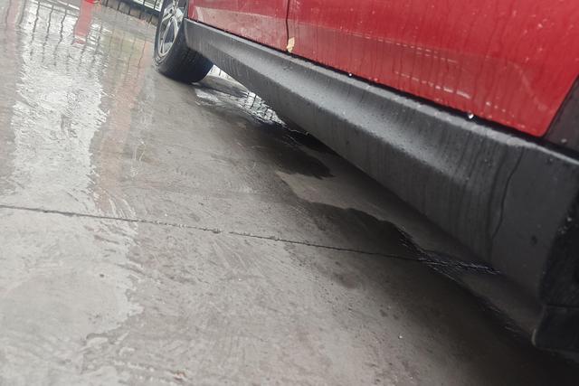 Suzuki Vitara 2016 صورة سيارة #13