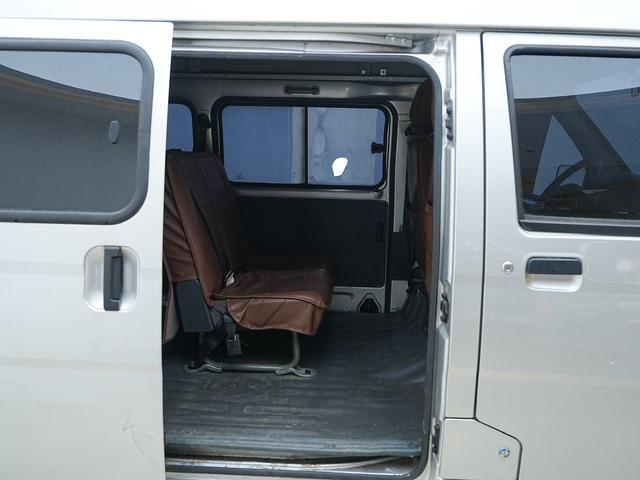 Wuling Zhiguang 2022 imagem de carro #13