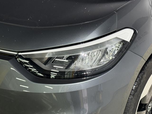Volkswagen ID.3 2024 car image #13