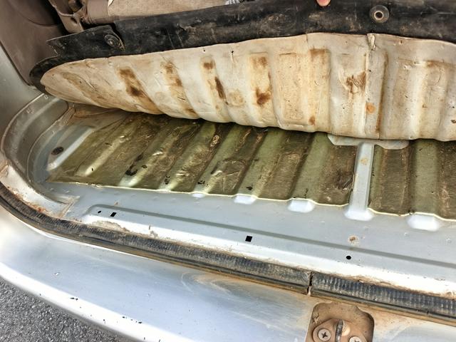 Wuling Rongguang 2010 imagem de carro #13