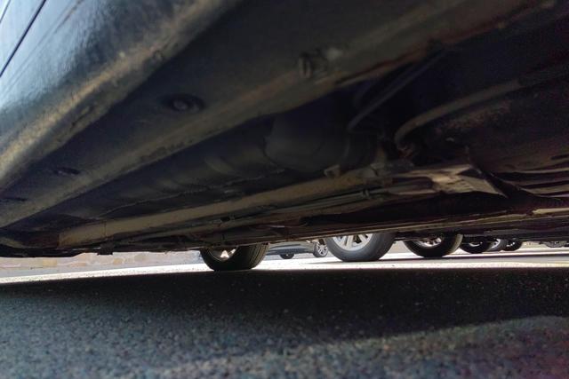 Hyundai Elantra MD 2012 immagine di auto #13