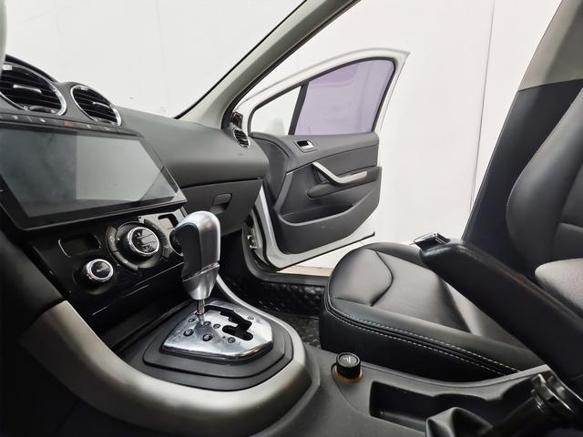 标致 标致408 2014 汽车图片 #13