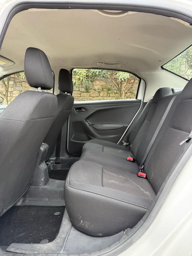 标致 标致301 2018 汽车图片 #13