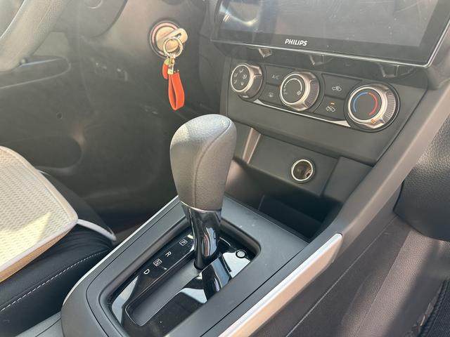 日产 轩逸 2025 汽车图片 #13