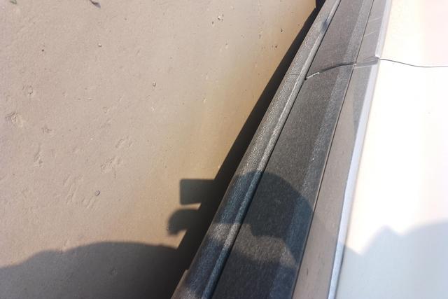 标致 标致3008 2013 汽车图片 #13