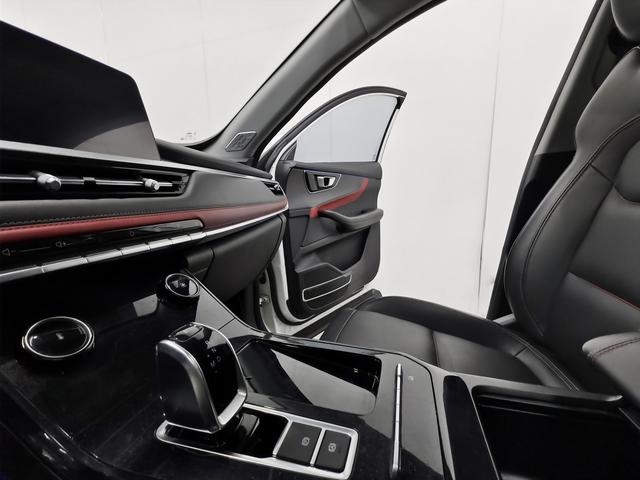 Chery Tiggo 7 2020 imagem de carro #13