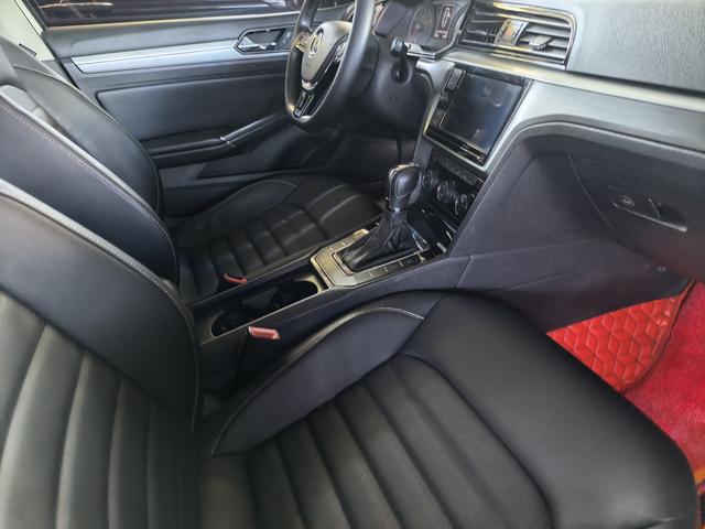 奇瑞 瑞虎8 2020 汽车图片 #13