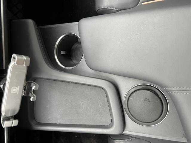 Deepal SL03 2023 imagen de coche #13