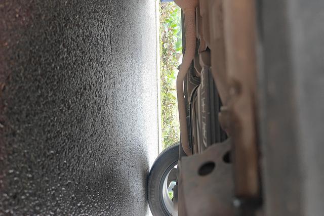 Kaiyi Showjet 2021 car image #13