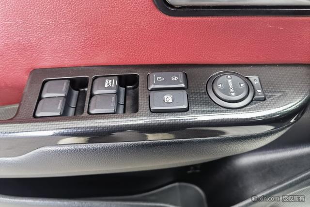 起亚 起亚K2 2016 汽车图片 #13