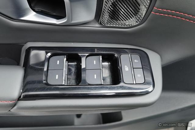 Jetour Dashing 2025 car image #13