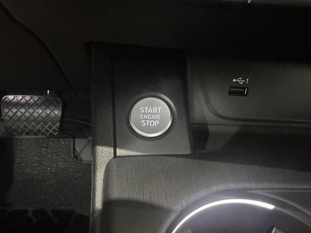 奥迪 奥迪A5(进口) 2018 汽车图片 #13