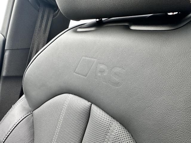 奥迪 奥迪A4L 2024 汽车图片 #13