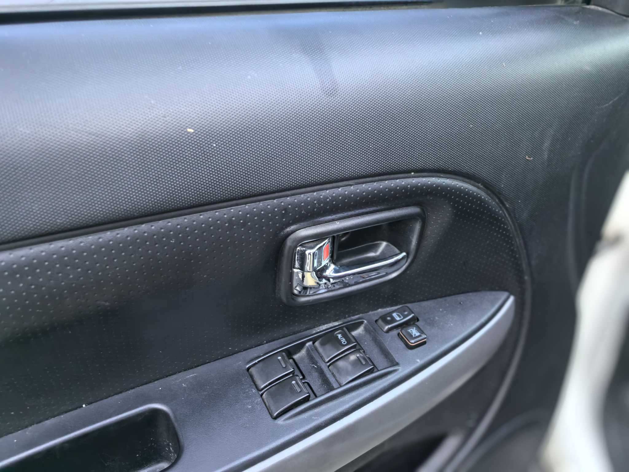 Great Wall Florid 2011 immagine di auto #13